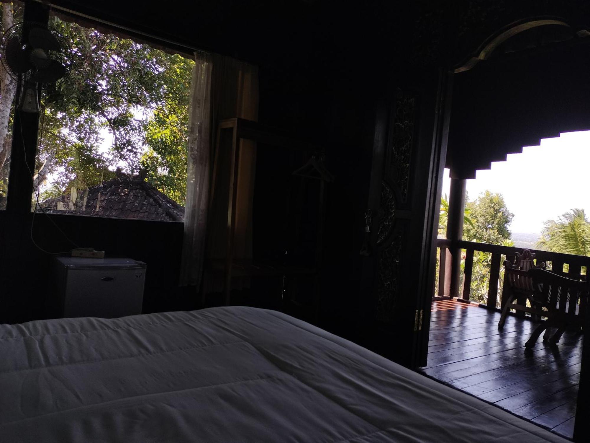 D'Kailash Retreat Singaraja Esterno foto